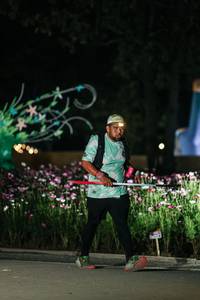 BIB: 
                            <button type="button" onclick="openModal(27341258)" class="btn btn-primary btn-sm float-right btn-popup" data-toggle="modal" data-target=".modal-high-quality">
                        <i class="fas fa-shopping-cart"></i> Add to Cart
                    </button>
                                            <button type="button" onclick="isThisMe(27341258, true)" class="btn btn-success btn-sm float-right btn-popup btn-isme hidden" data-toggle="tooltip" data-placement="bottom" title="นี่คือรูปของคุณใช่ไหม คลิกที่นี่เพื่อเอาเข้าอัลบั้ม">
                        <i class="fas fa-plus"></i> Add to album
                    </button>
                    <button type="button" onclick="isThisMe(27341258, false)" class="btn btn-warning btn-sm float-right btn-popup btn-isnotme hidden">
                        <i class="fas fa-ban"></i> Remove from album
                    </button>